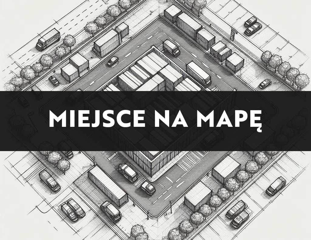 _9d29926d-884e-4fd9-a7e6-9b317090955f